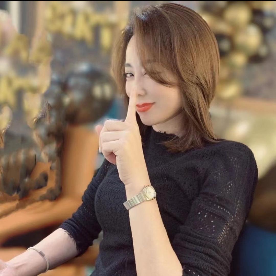 只为you美丽*^o^*