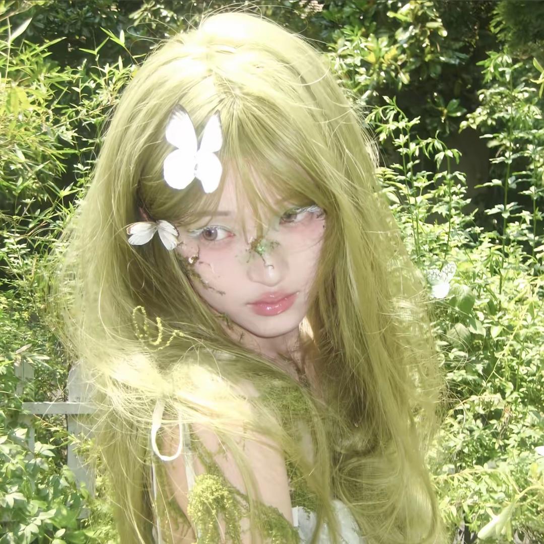 夏季^ - ^➕慧🍀