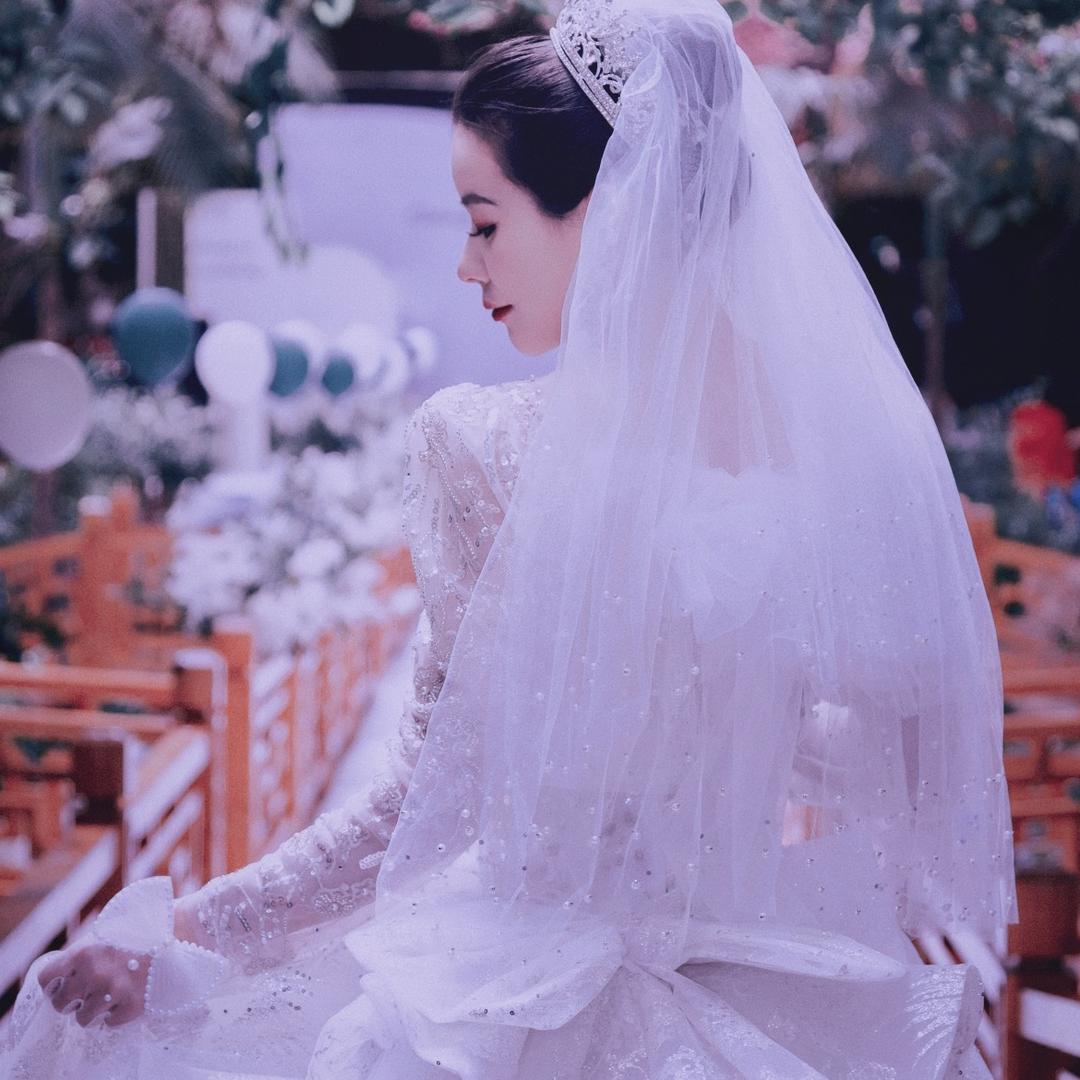 👑❤️有🔒属💫