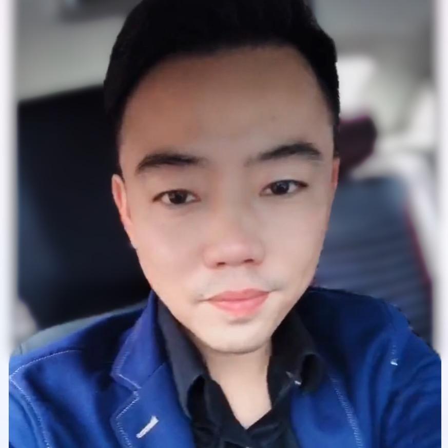 高淳乡村人家饭店