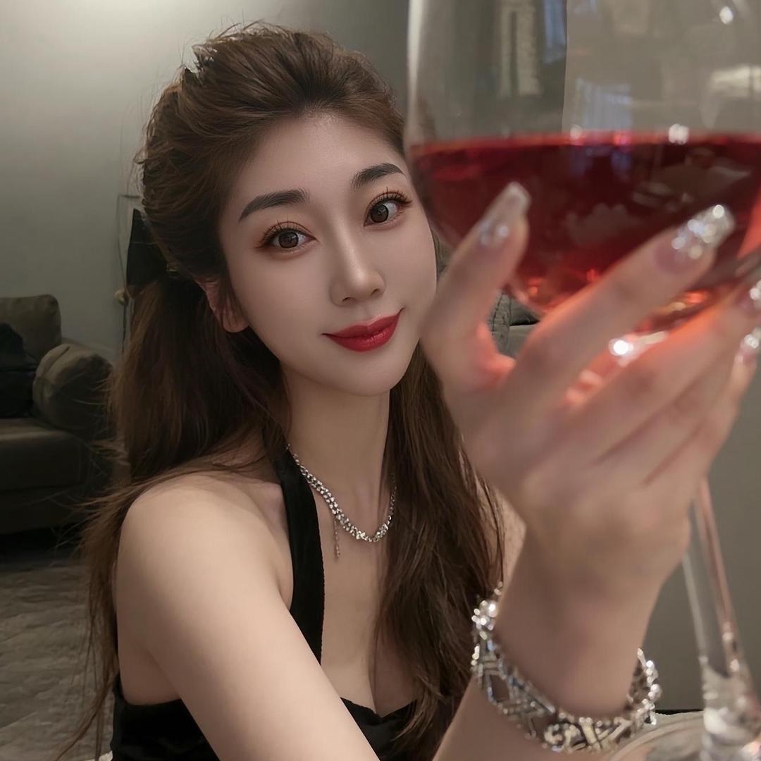 铁岭开发区冰冰家女装主理人