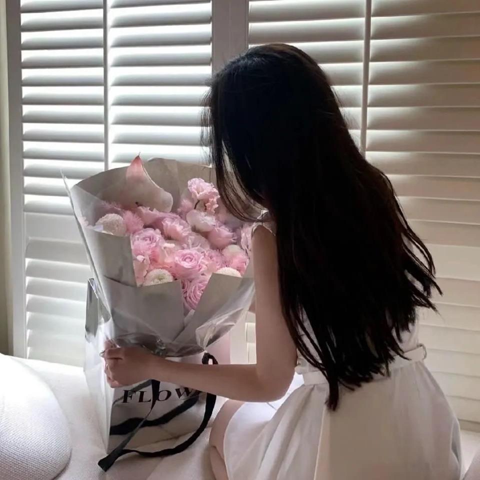 彩虹霞🌈🌈🌈