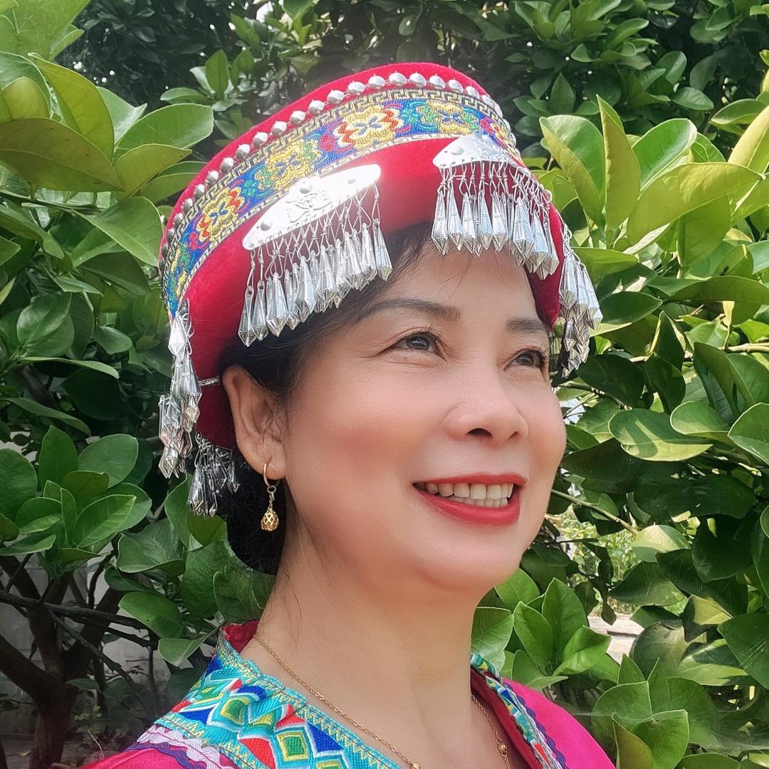 郭姐姐小号（大号上午九点）