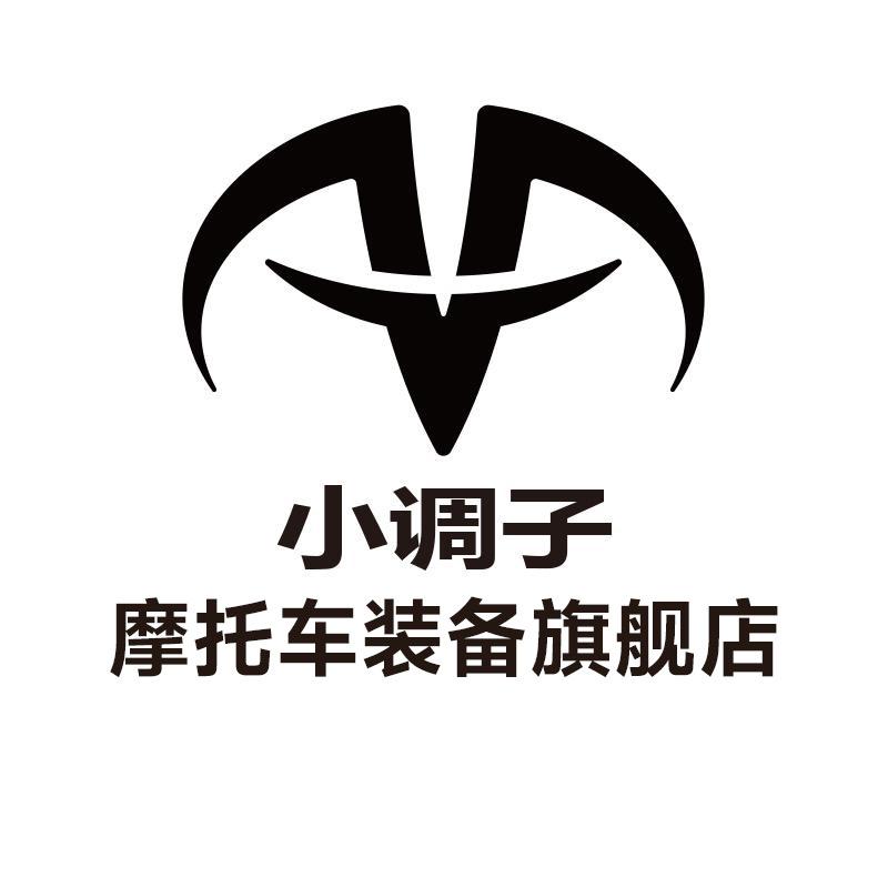 小调子曼莘专卖店