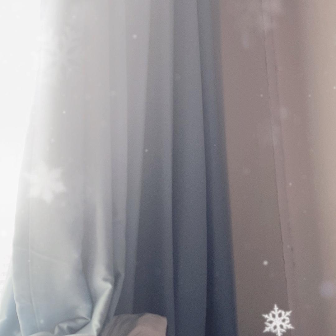 余保百货日用臻选阁