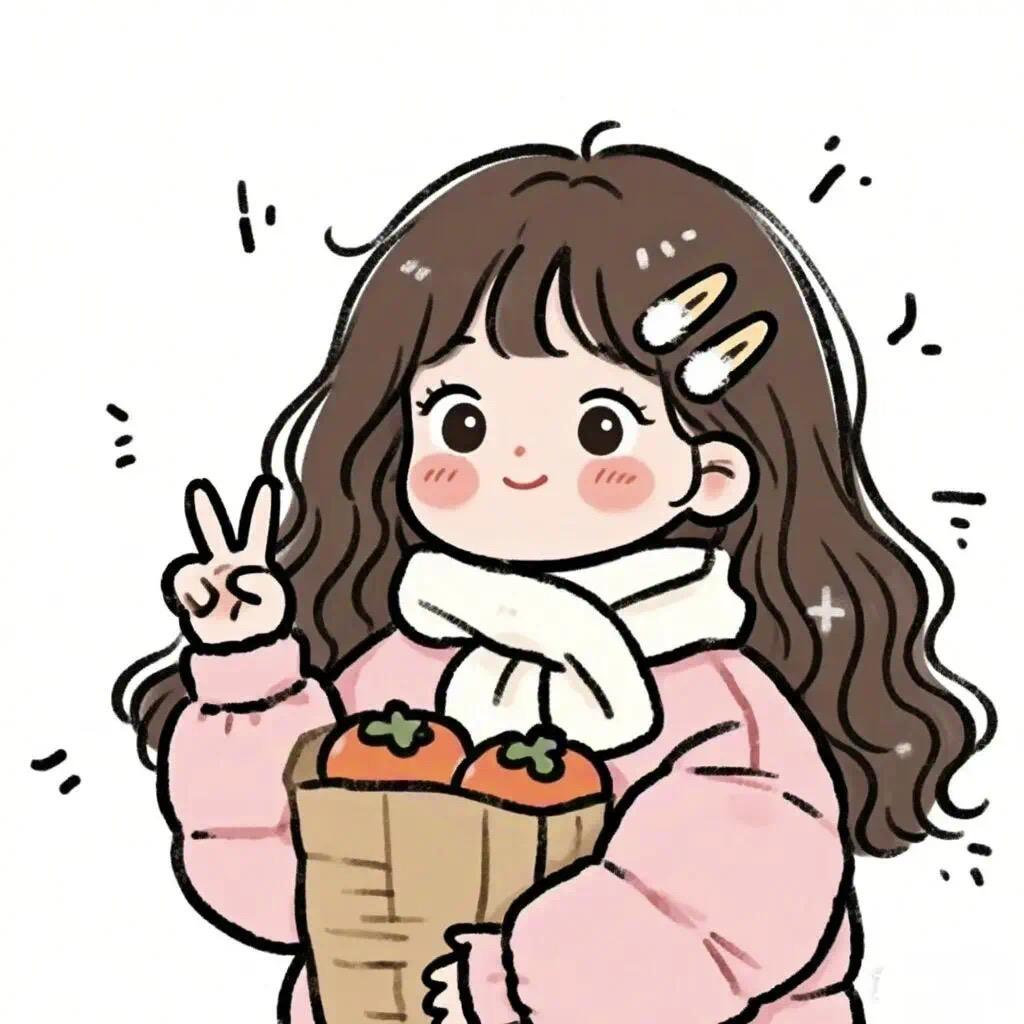 圆圆财（养成系）