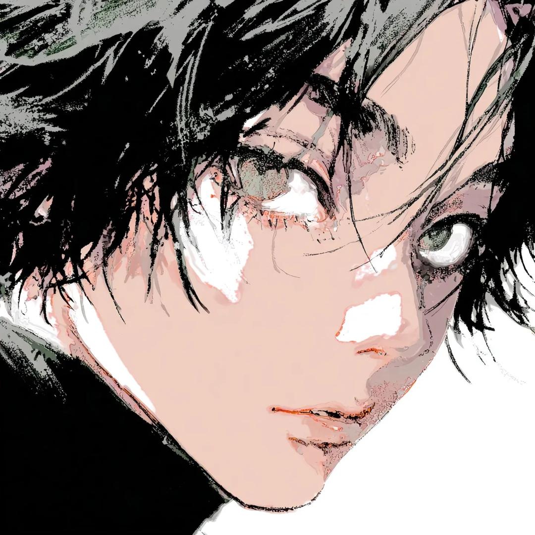 裁决（野射二带三）