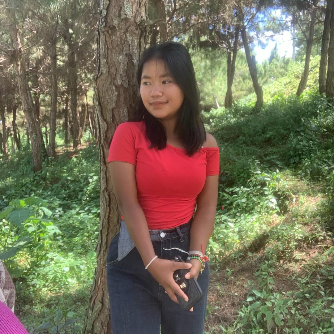李🥀欧🍃娜🥀