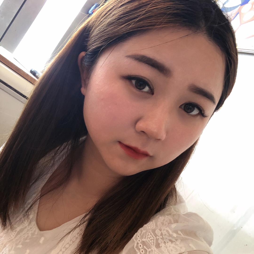 😍白家牛肉庞村店