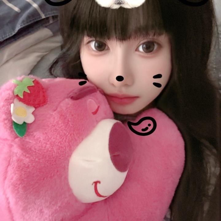 虫虫虫阿虫