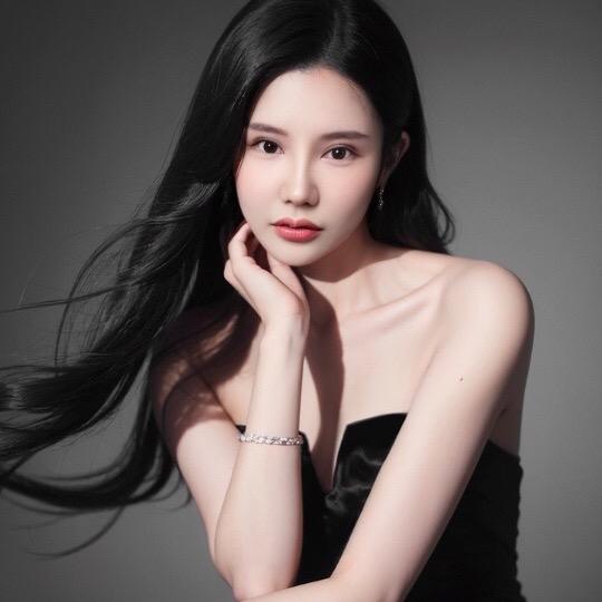 小文婷