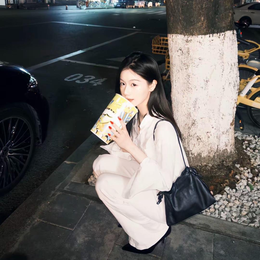 翻篇