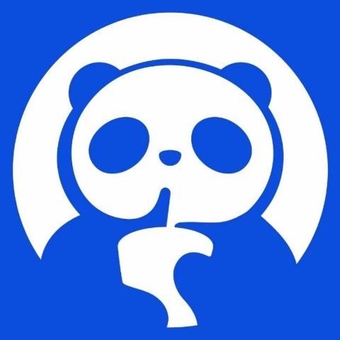 茶百道 盐城工学院一期12号楼