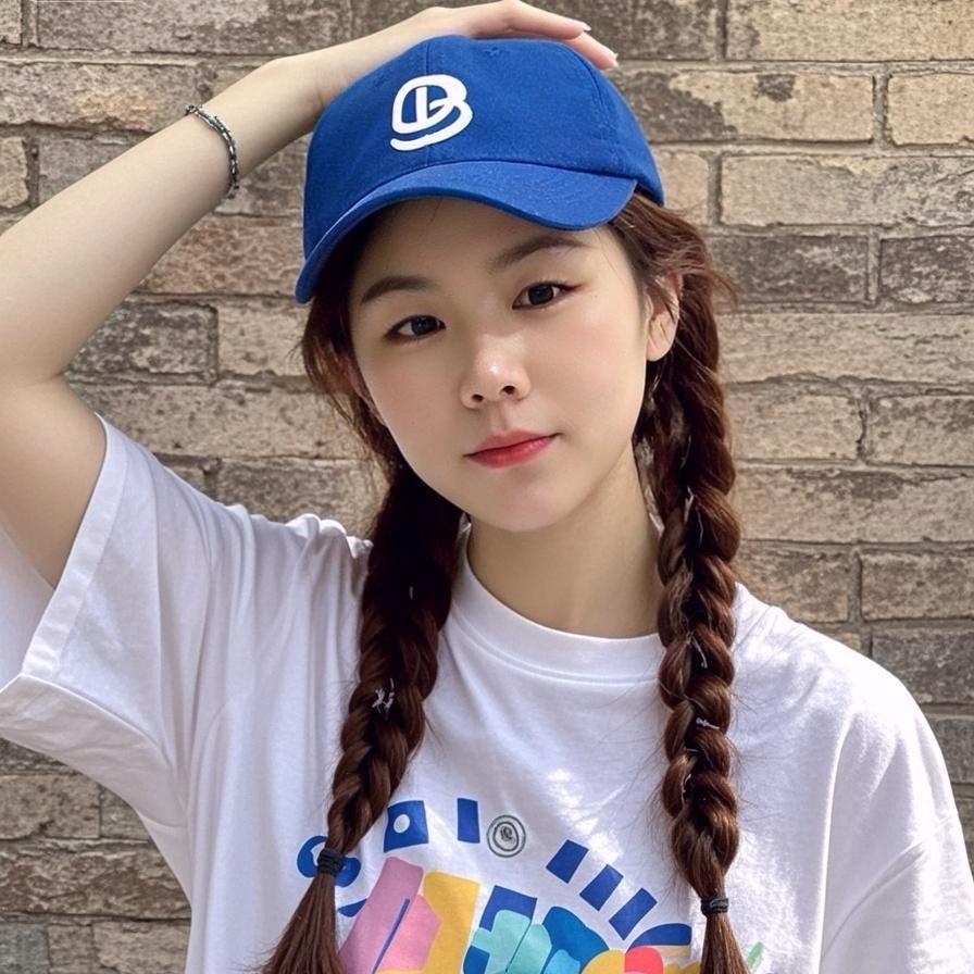 ✨陈✨