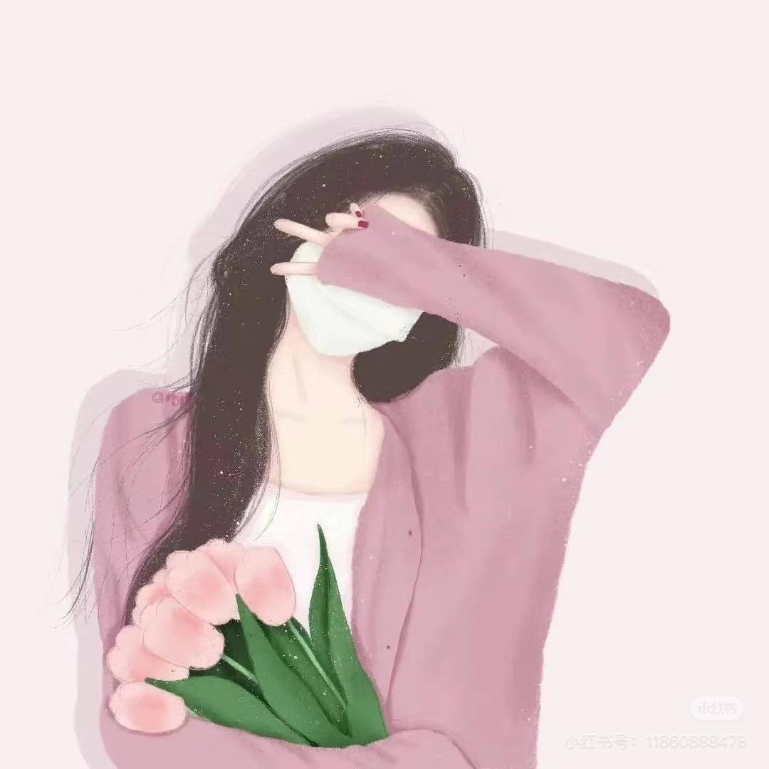 晋妈妈