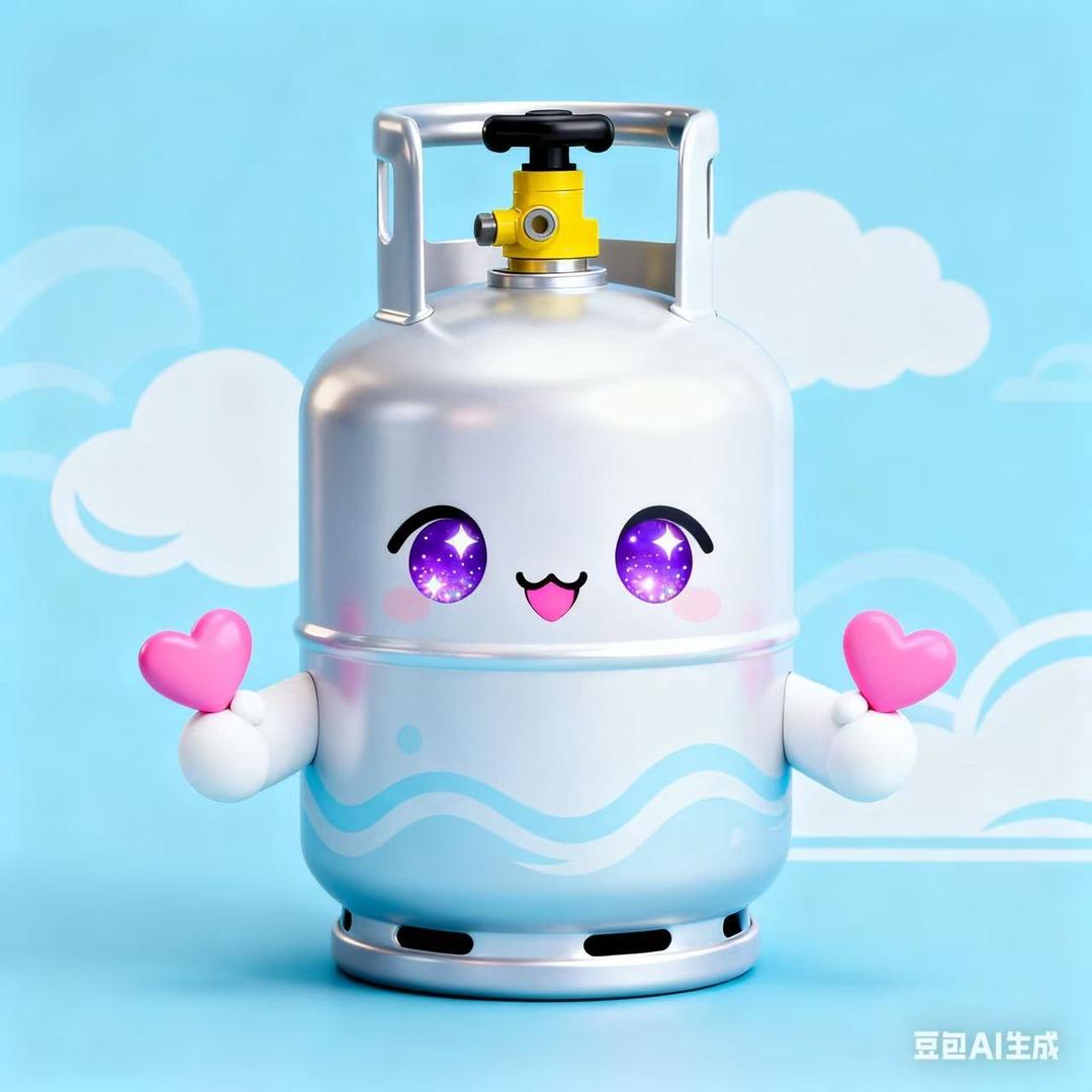 芜湖我是条龙
