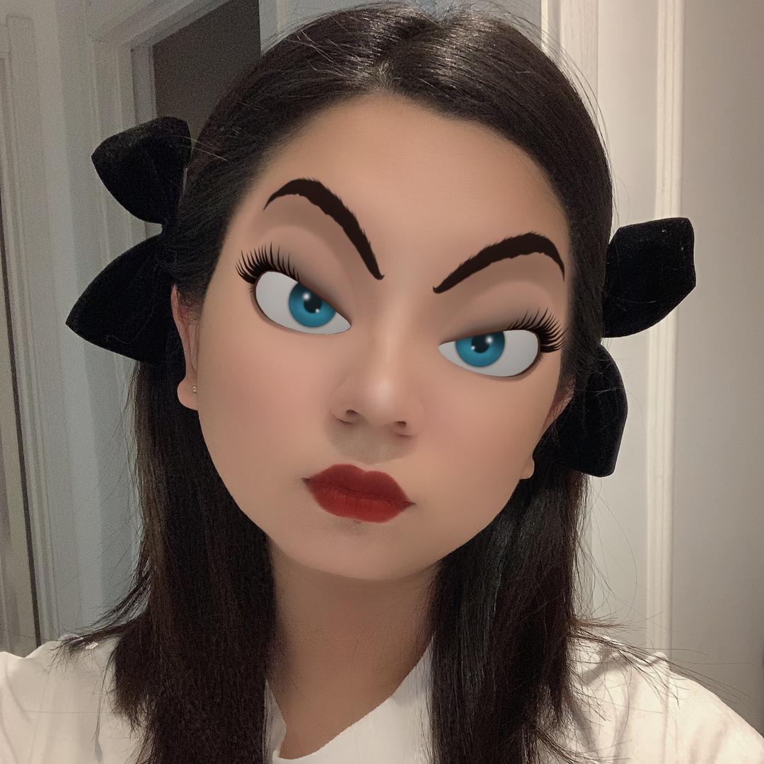 金怒怒
