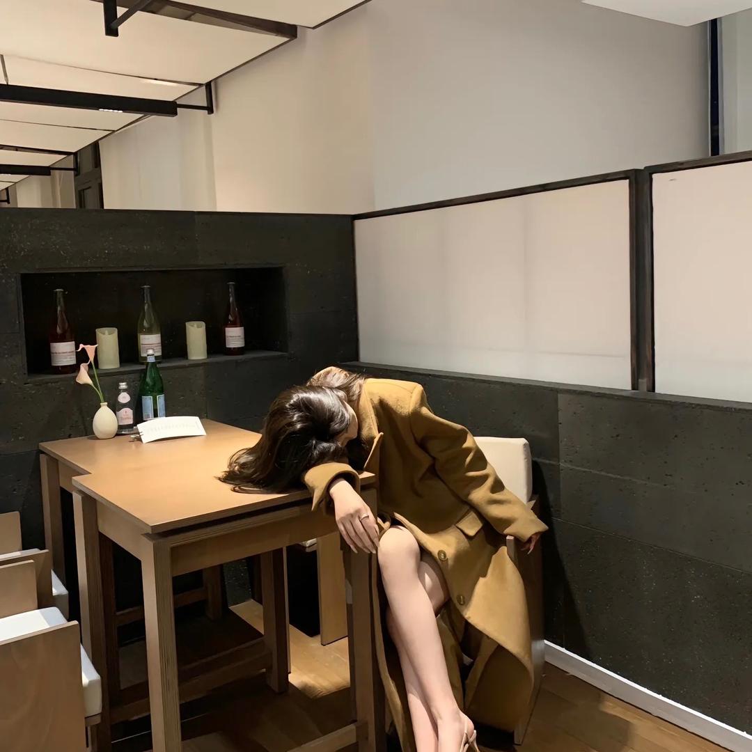 程紫不是橙子