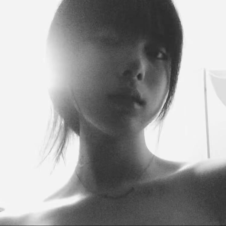 花7 .