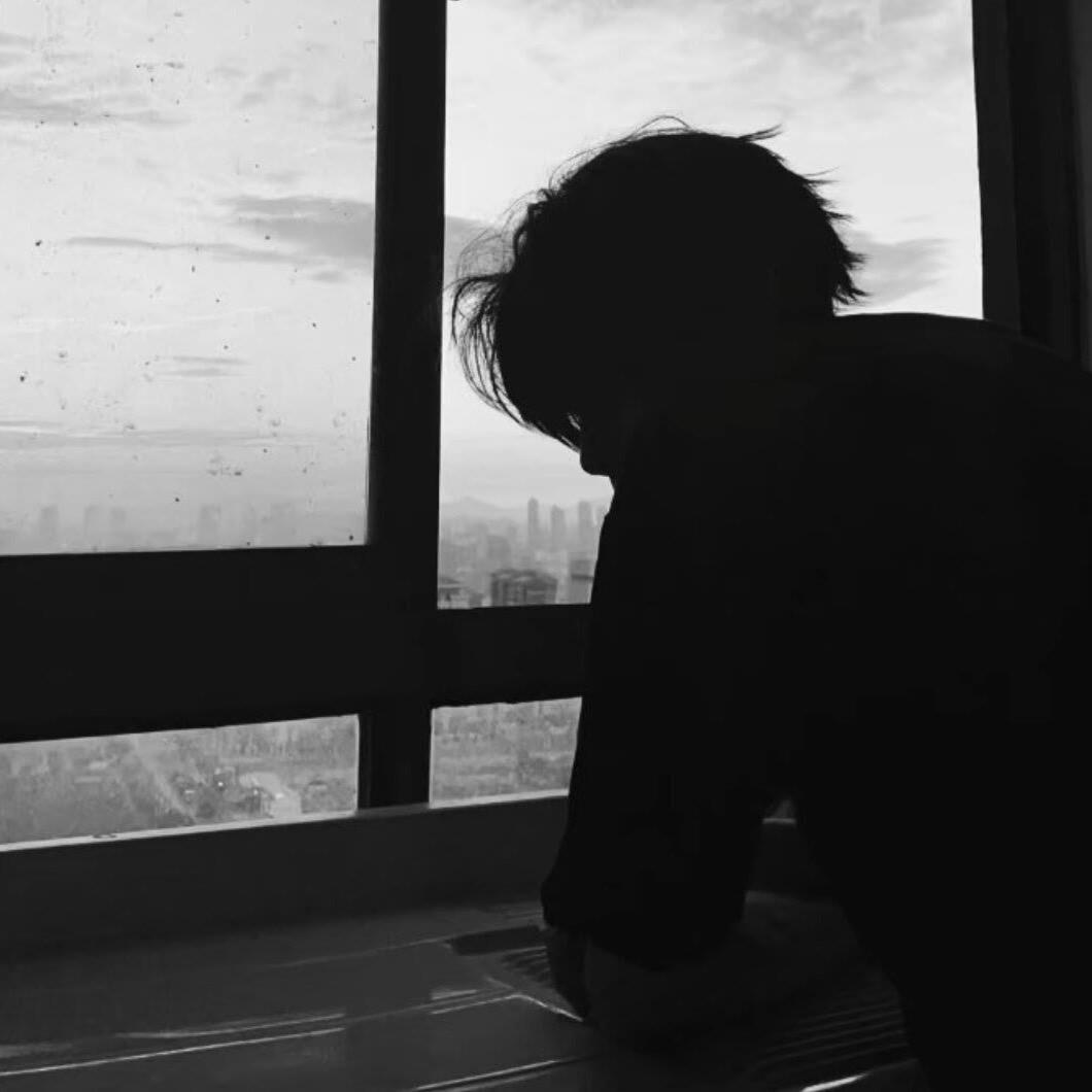 南丰