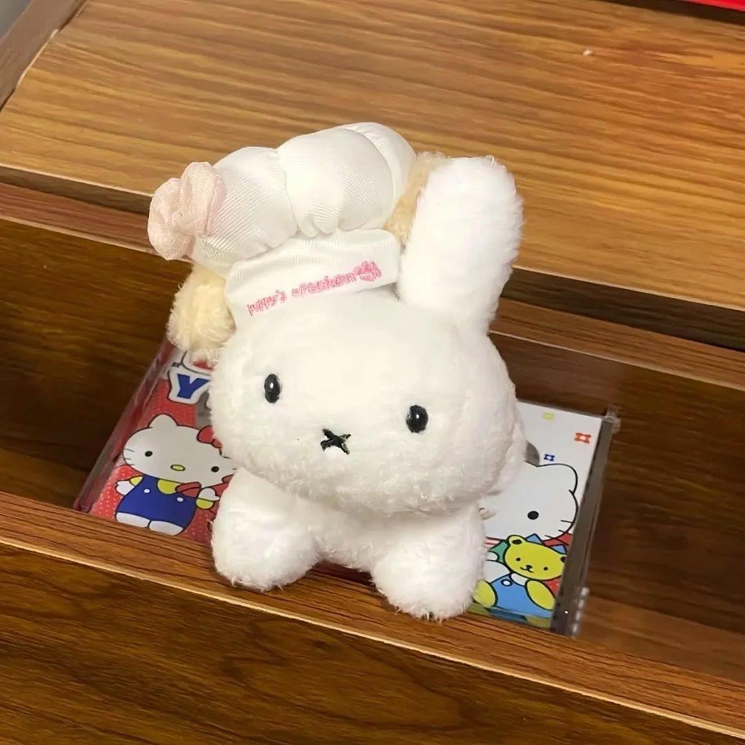 小兔