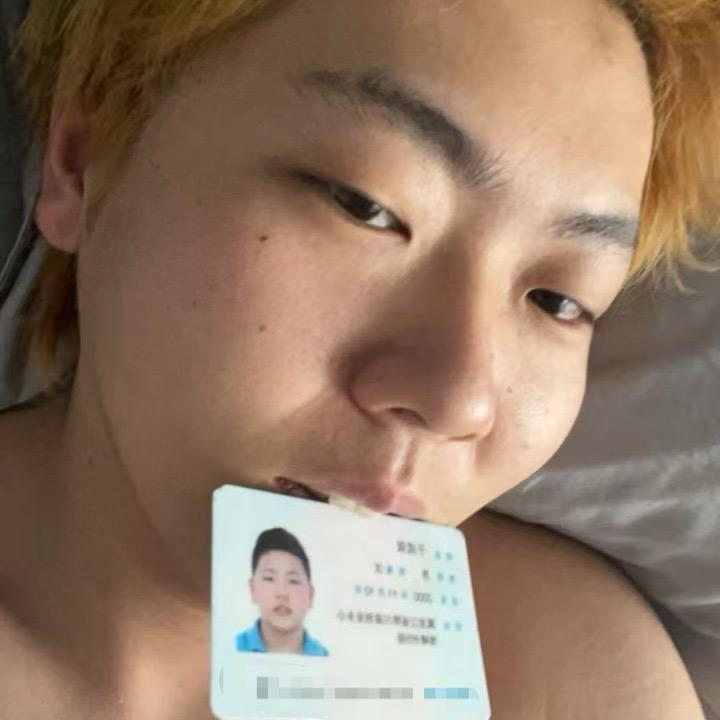 小盖的的🎲