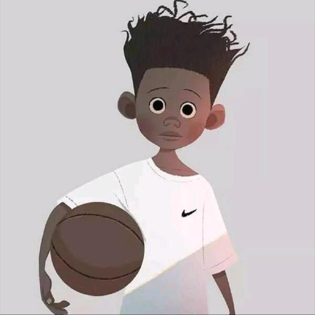 1 OF 1