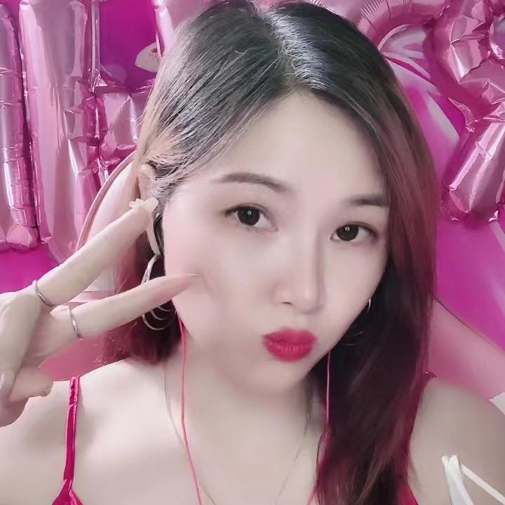 广西星儿
