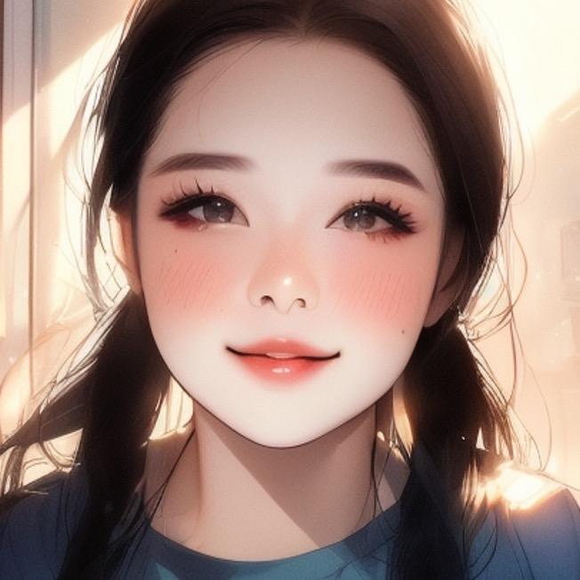 乔乔的怪知识
