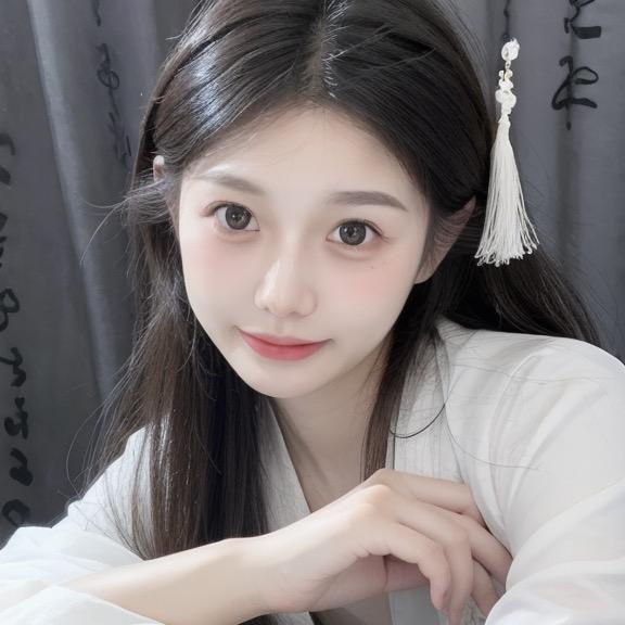 什么璇！