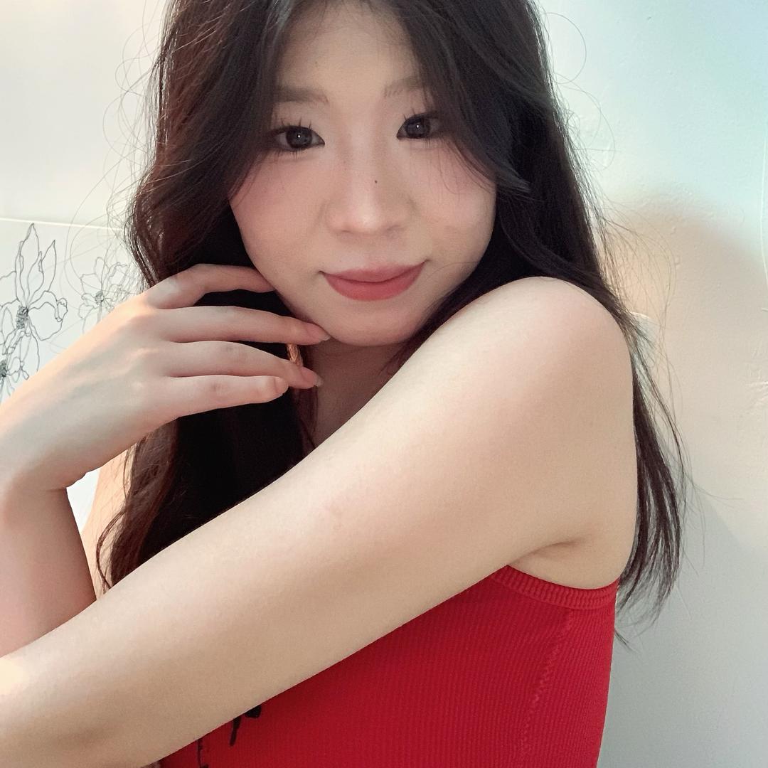 张张不吃香菜(1200🎁)