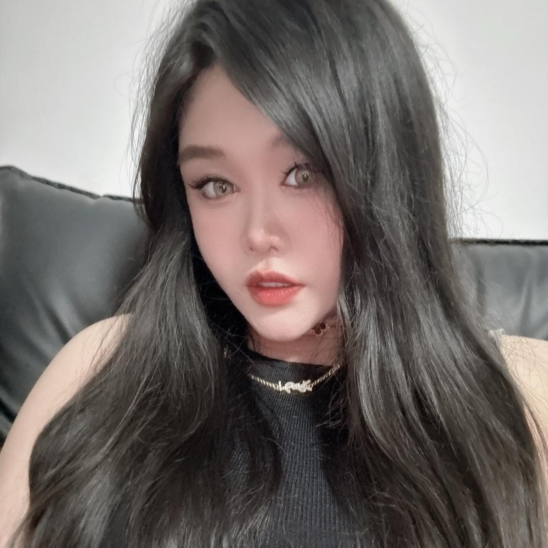 Su苏苏💕