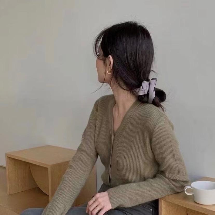 诺子