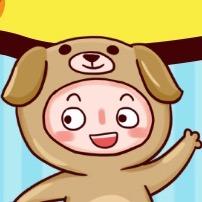 知何求定制