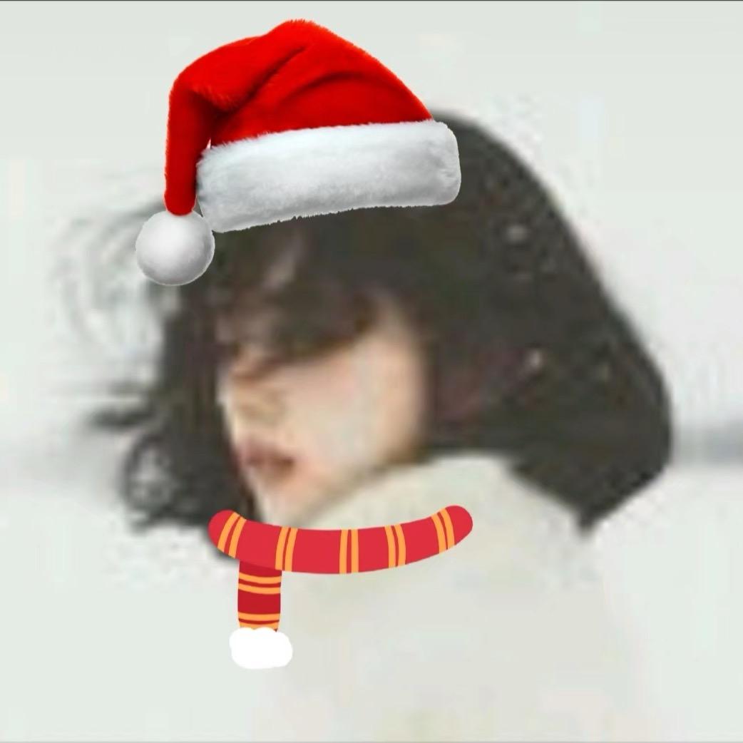 🎀乌梅紫紫🎀