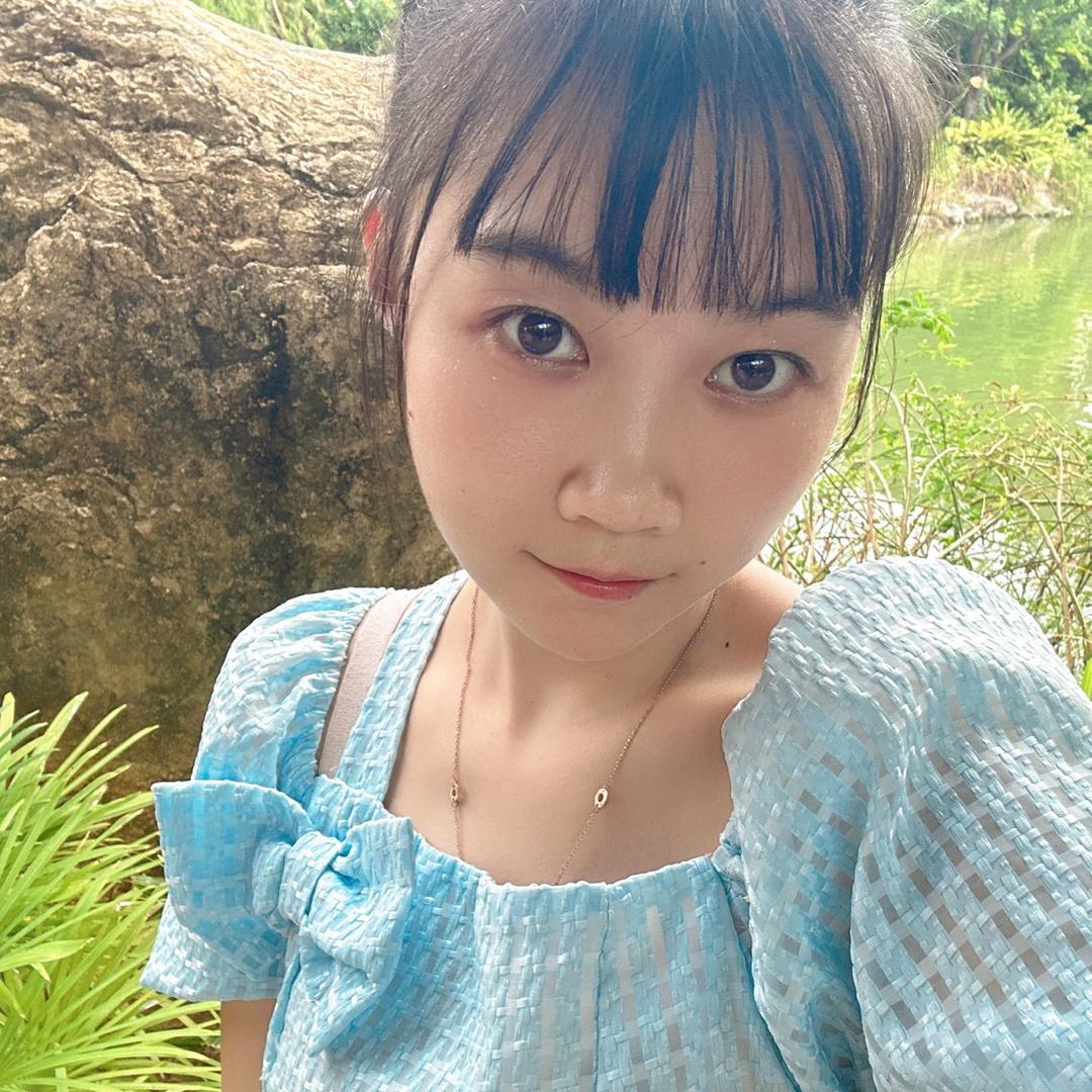 兰兰妈妈