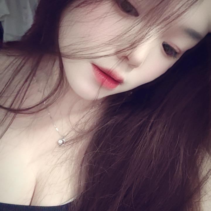 ღᩚ᭄看淡一切ᨶ႒ ᭄