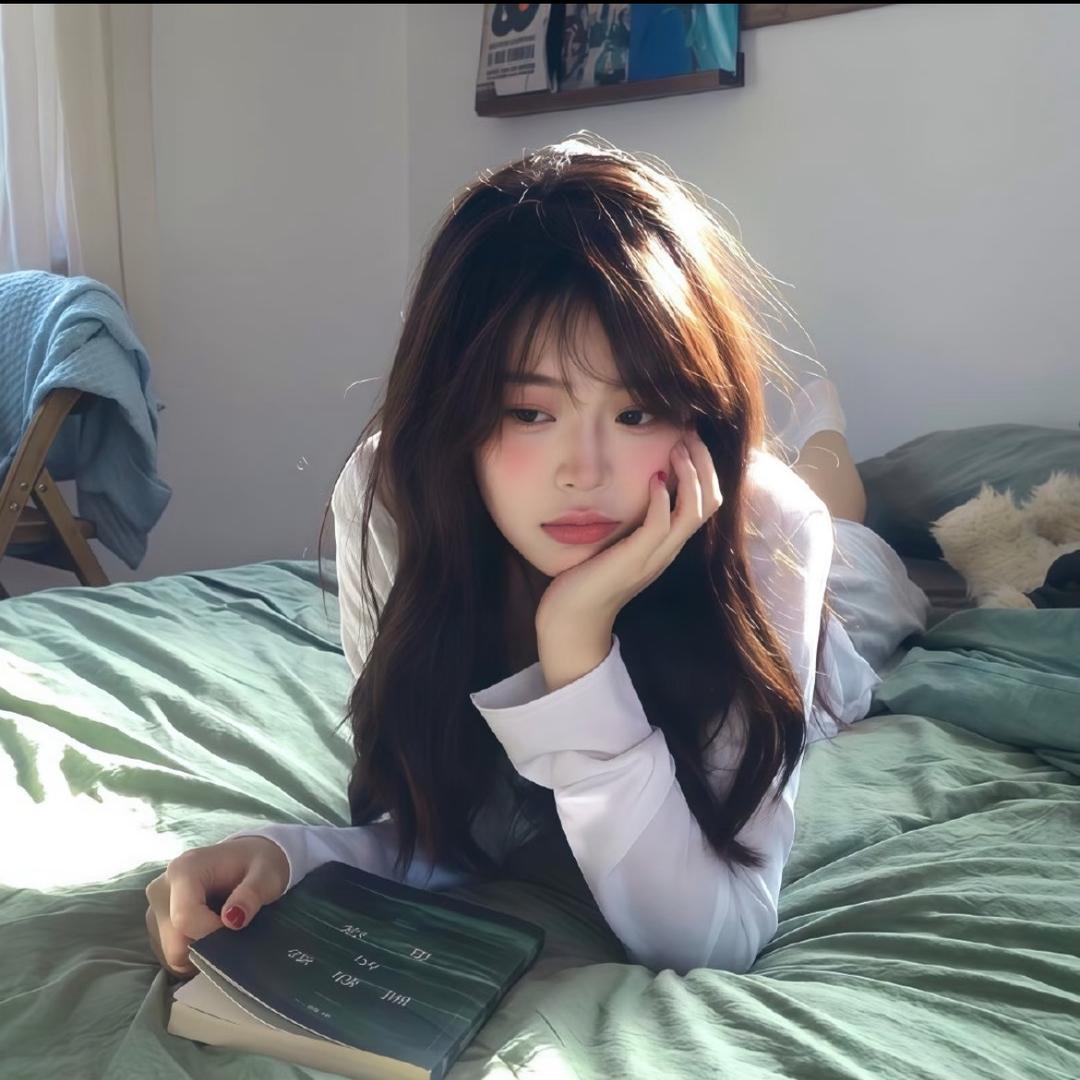 会烧白开水