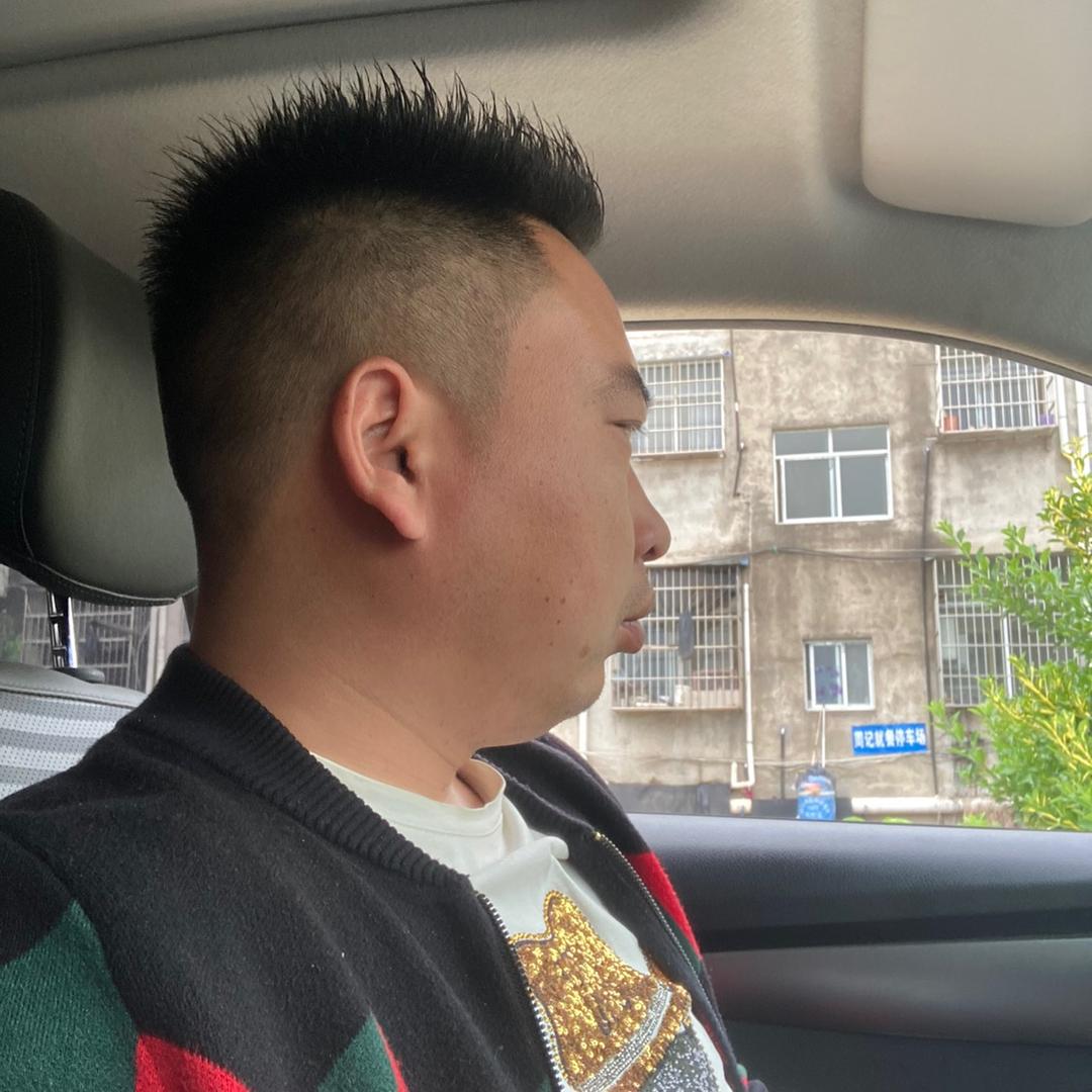 ｘｉａｎ洋的朋友圈