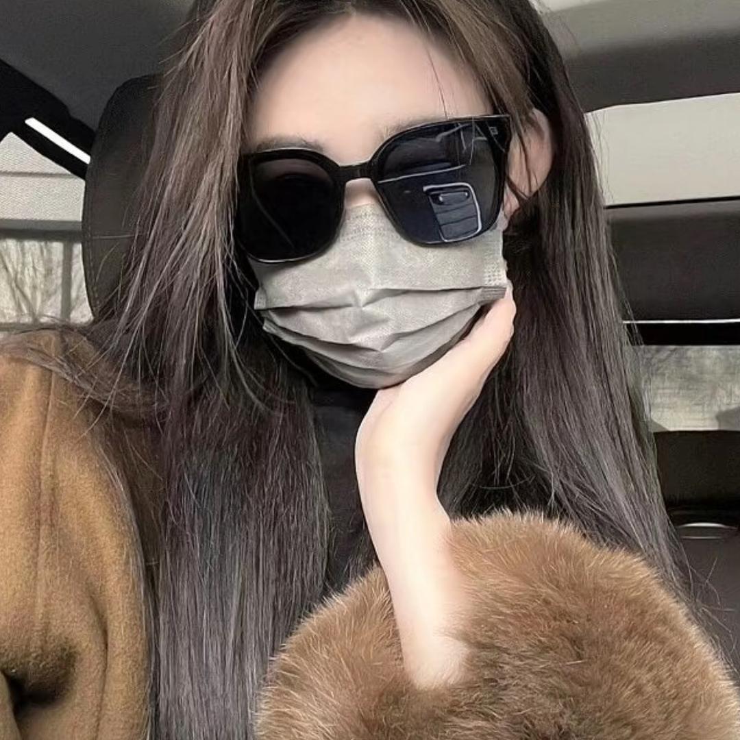 蓉👑