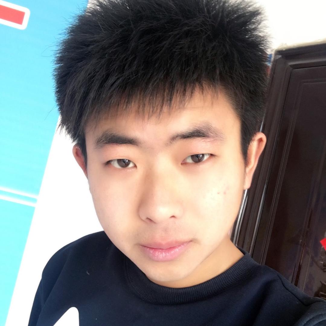 直挂云帆济沧海