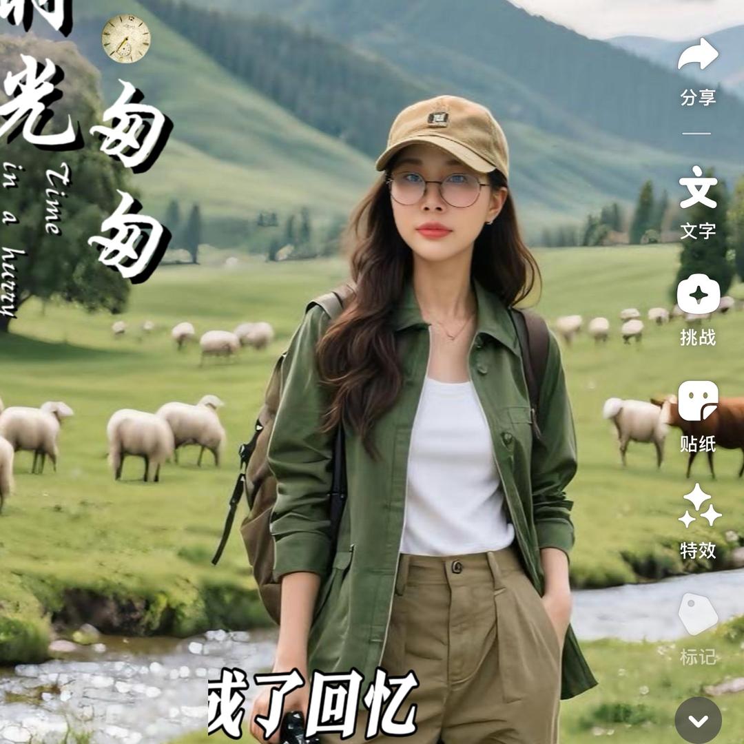 宁德—敖叶堂功效养生