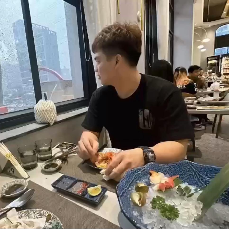 聪哥