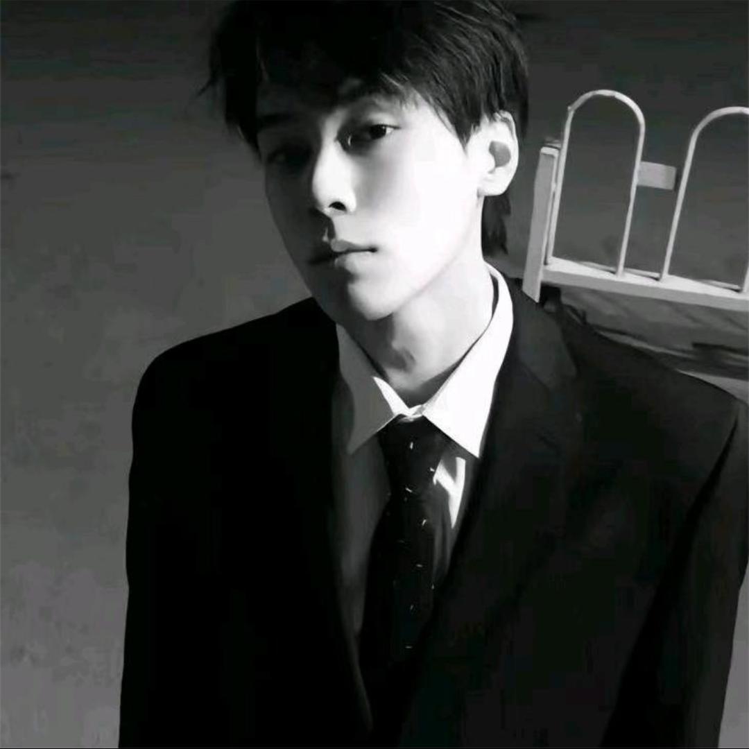 晨云漾