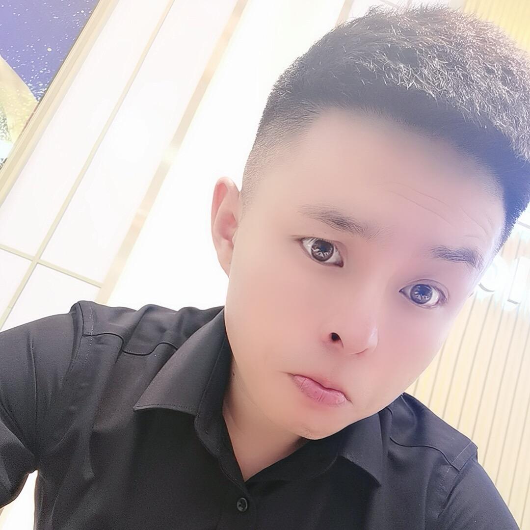 小崔来了