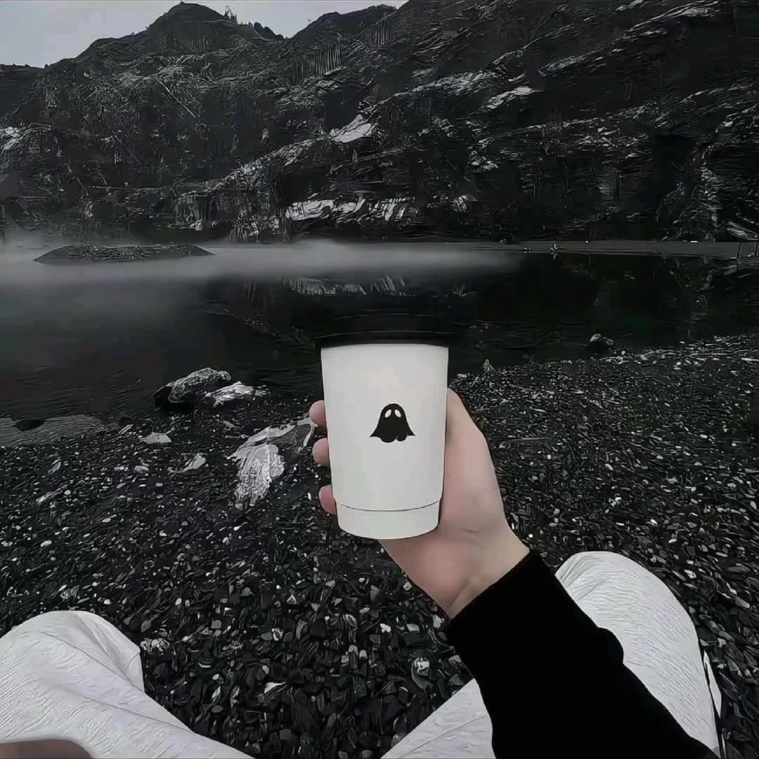 張書坣