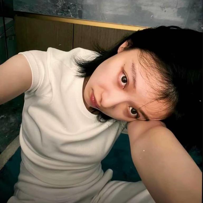 吉木三妹💃