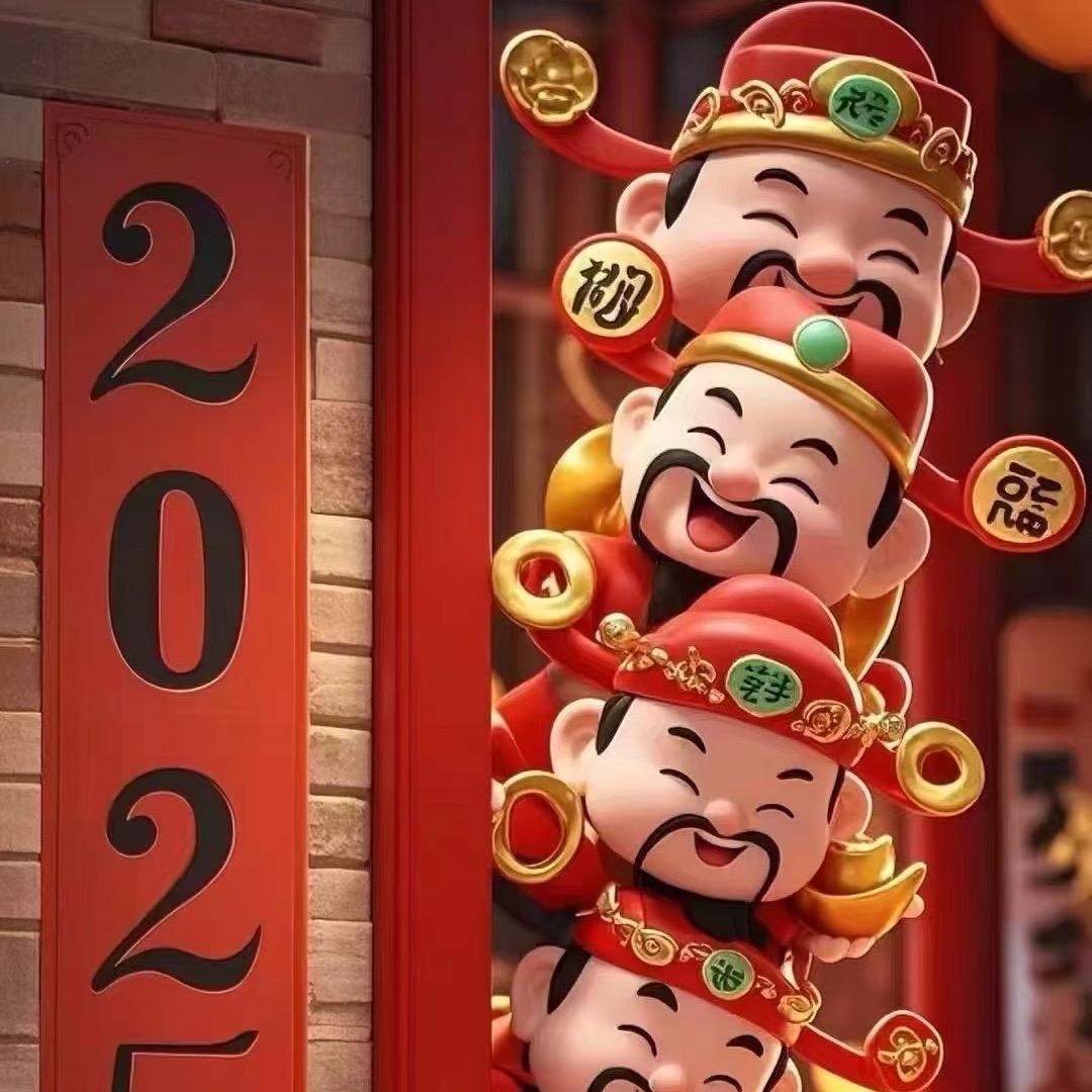 🍭悬壶康养结合中心🤪