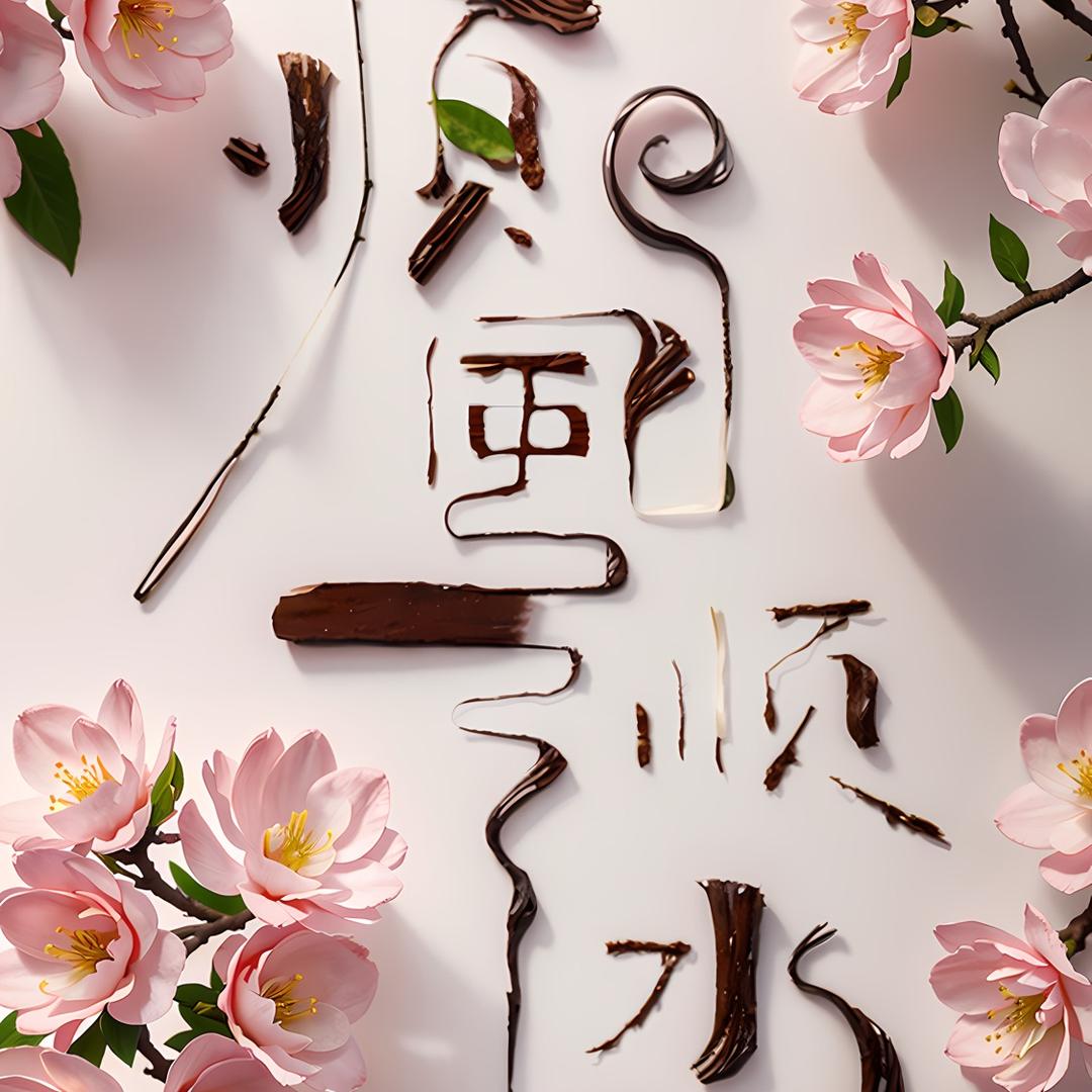 染尘阁（橱窗）