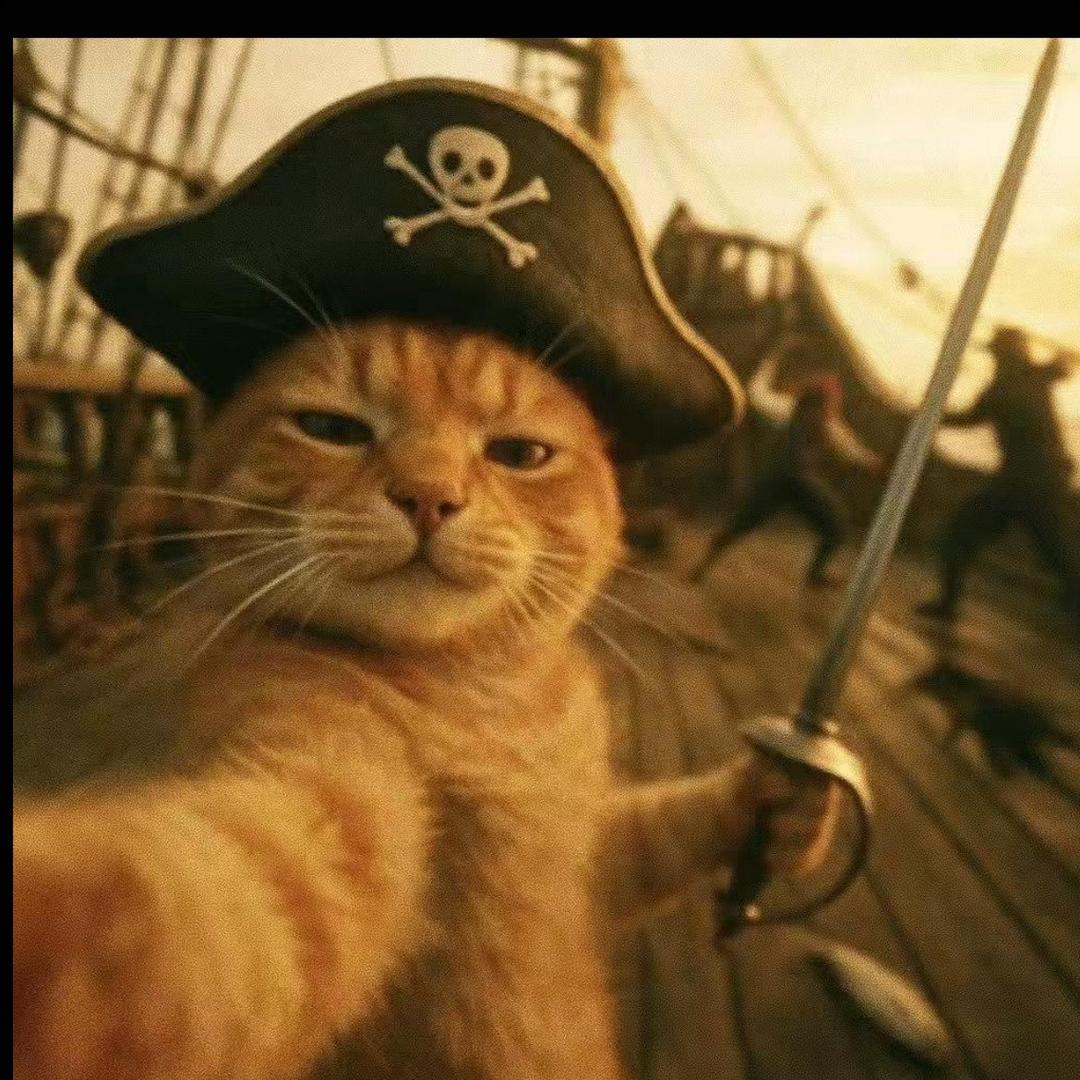 三角洲鼠鼠代跑刀。纯绿